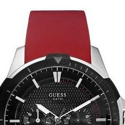 Guess Guess W85079G3 3