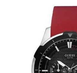 Guess Guess W85079G3 4
