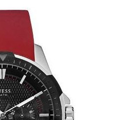 Guess Guess W85079G3 5