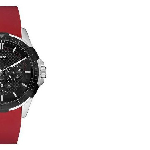 Guess Guess W85079G3 6