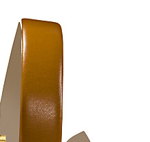 Guess Guess W85123L1 5