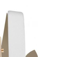 Guess Guess W85123L2 5