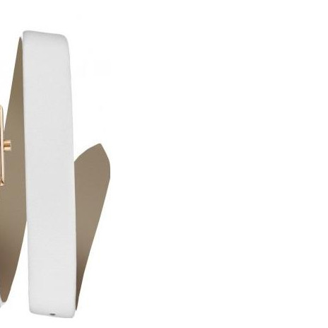 Guess Guess W85123L2 6