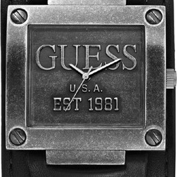 Guess Guess W90025G2 2