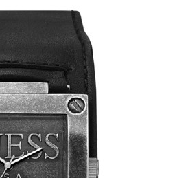 Guess Guess W90025G2 5
