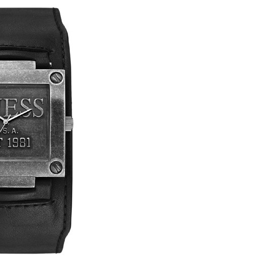 Guess Guess W90025G2 6