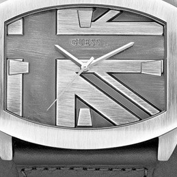 Guess Guess W90032G1 2