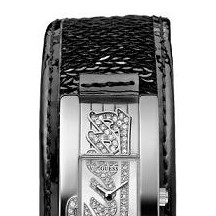 Guess Guess W90055L1 3