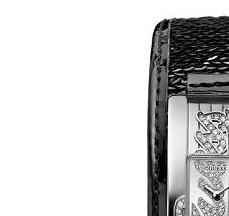 Guess Guess W90055L1 4