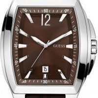 Guess Guess W90058G2 2