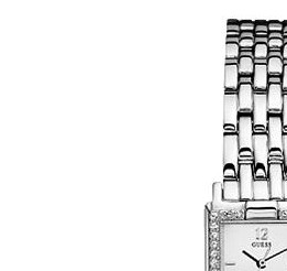 Guess Guess W90062L1 4