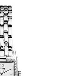 Guess Guess W90062L1 5