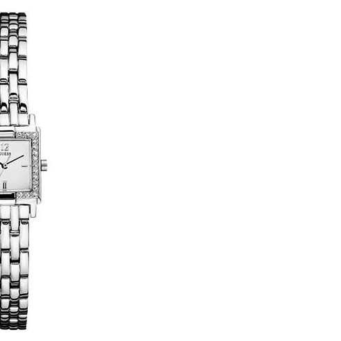 Guess Guess W90062L1 6