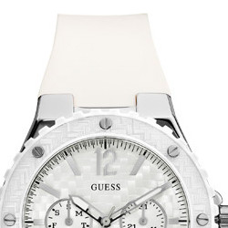 Guess Guess W90084L1 3