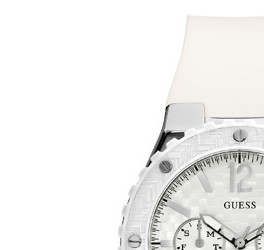 Guess Guess W90084L1 4