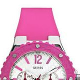 Guess Guess W90084L2 3