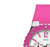 Guess Guess W90084L2 4