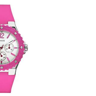 Guess Guess W90084L2 6