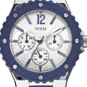 Guess Guess W90084L3 2