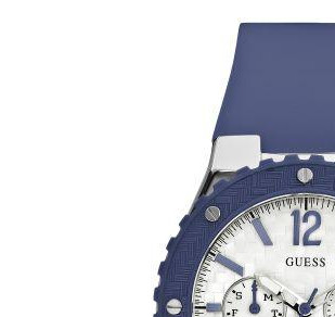 Guess Guess W90084L3 4