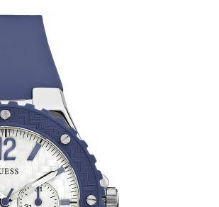 Guess Guess W90084L3 5