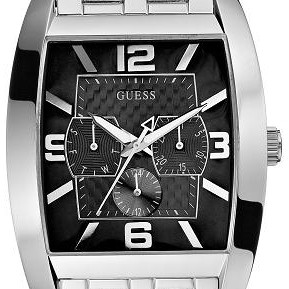 Guess Guess W95015G1 2