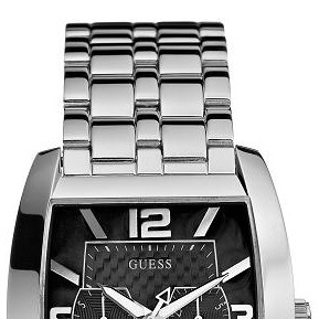 Guess Guess W95015G1 3