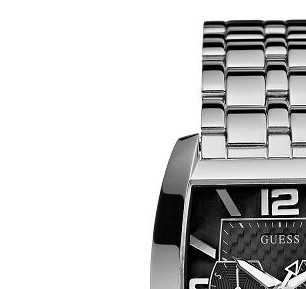 Guess Guess W95015G1 4