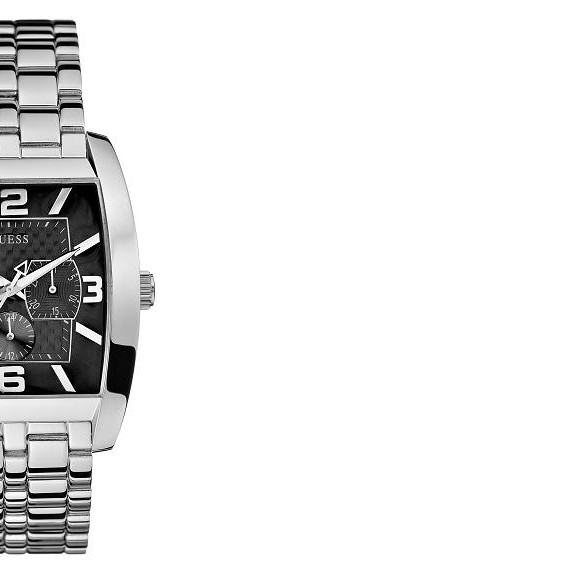 Guess Guess W95015G1 6