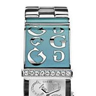 Guess Guess W95040L3 3