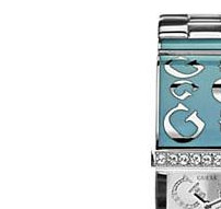 Guess Guess W95040L3 4