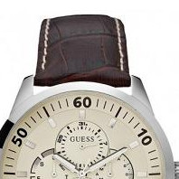 Guess Guess W95046G1 3