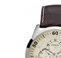 Guess Guess W95046G1 4