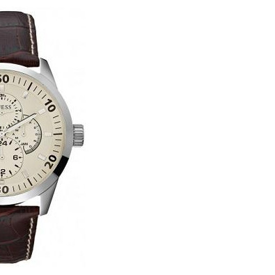 Guess Guess W95046G1 6