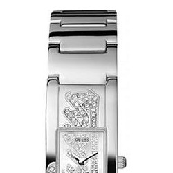 Guess Guess W95109L1 3
