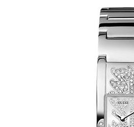 Guess Guess W95109L1 4