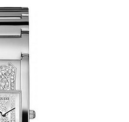Guess Guess W95109L1 5