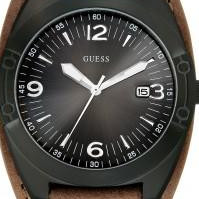 Guess Guess W95118G1 2