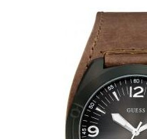 Guess Guess W95118G1 4