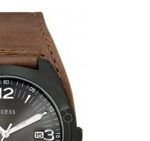 Guess Guess W95118G1 5