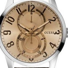 Guess Guess W95127G2 2