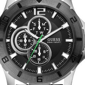 Guess Guess W95136G1 2
