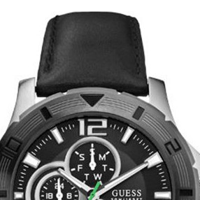 Guess Guess W95136G1 3