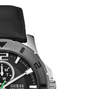 Guess Guess W95136G1 5
