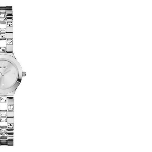 Guess Guess W95140L1 6