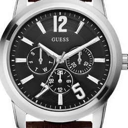 Guess Guess W95141G1 2