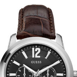 Guess Guess W95141G1 3