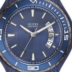 Guess Guess W95143G4 2