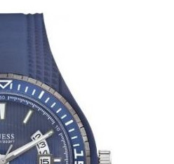 Guess Guess W95143G4 5