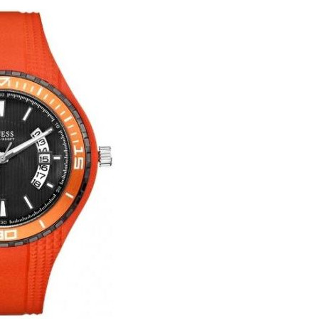 Guess Guess W95143G5 6